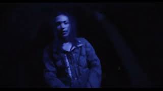 [FREE FOR PROFIT] Redda + Slump6s + Sgpwes + Dom Corleo type beat - AEON prod. by silento!!