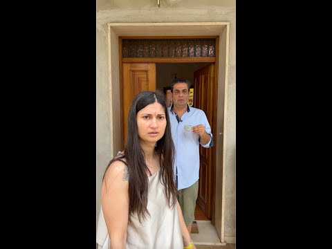 Se spii il suo telefono...