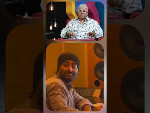 Monty Sharma Reveal : How Much Does Arijit Singh REALLY Charge for a Show?