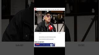 Anschlag auf Weihnachtsmarkt in Magdeburg geplant !!! #news #newsupdate #eilmeldung #shortvideo