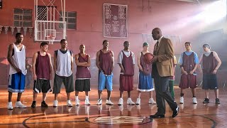 He Is The Most Hated Coach, But He Is The Only Hope