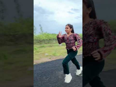 Bapu Bagdya..๐ฅ๐ฑ#tappuparmar #trending #attitude