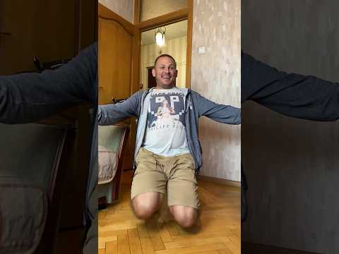 Все мы знаем, что они хотят продукты, а не нас 😩 #shorts #питбульджина #funnydogs