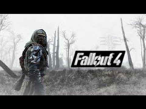 fallout 4 dlc unlocker