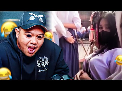 KETAWA BARENG BARENG KUY  !!! || MEME  EPS 299