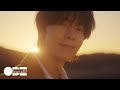 슬픈 이야기 퀴즈