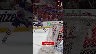 The Oilers Are Falling Apart & the Ducks Are Exposing Every Single Flaw