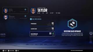 GOTW