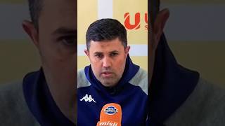 💬 Azər Bağırov: