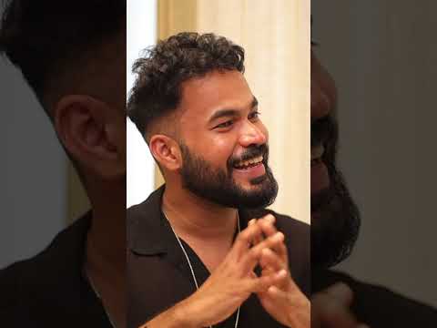 ആ നായികയെ പിന്നെ കണ്ടിട്ടില്ല  #rjgaddafi #malayalam #malayalam #sundardas #podcast
