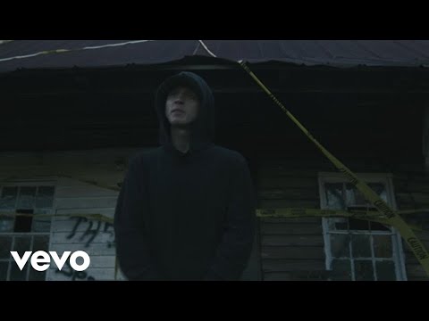 NF-Pieces We Left Behind | Music Lyrics