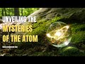 Understanding Atomic Structure and Electrons