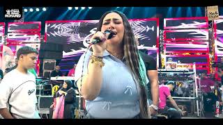 الفيديو ده لعشاق المولد فقط 🔞 || مولد الـحـلال 2025 || من تحت الصفر بدأنها   || ✅💫🏆رودي واوشا مصر