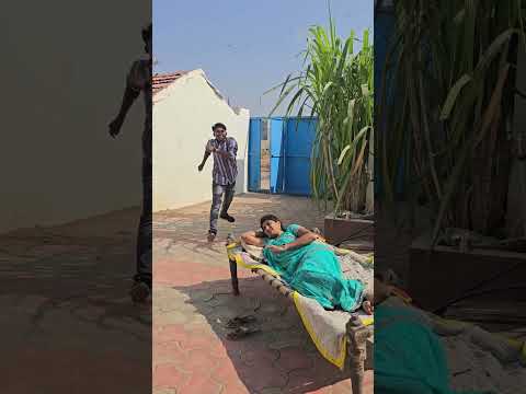 🤣🤣😜 છગન ની કોમેડી 🤣🤣🤪#shorat