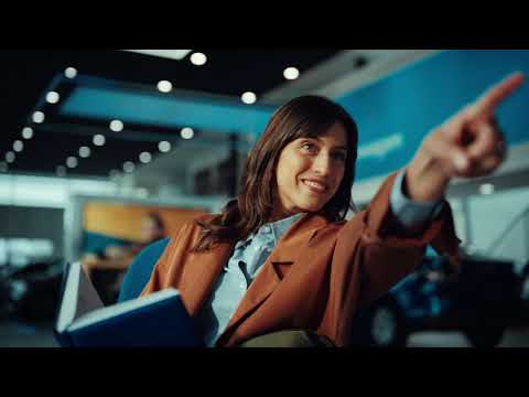 Pós-Vendas VolksVale+