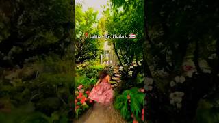 Places On Earth That Don't Feel Real #travel #tiktok #shorts #explore #beautifuldestinations