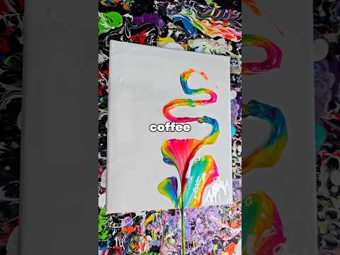 DO NOT CLICK ON SOUND 💀