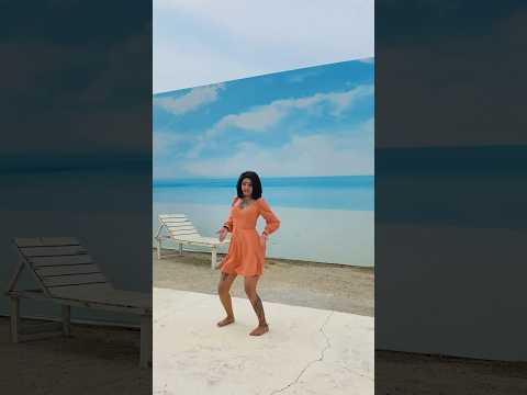 Badal Barsa Bijuli 💃 #shortsvideo #dslrphotography #photography #photoshoot #dslr #shorts