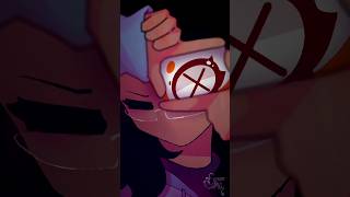 Through their eyes