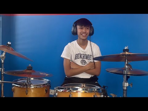 Adie - Paraluman