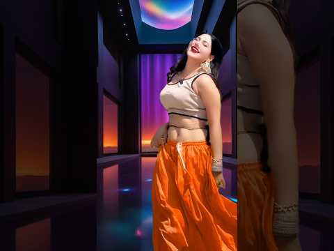 Epi 31 / Epic Gadgets Revealed During Hilarious Indian Idol Dance Audition!”#UniqueShortsssH