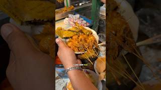 Sate bakar blengong 20 tusuk 100.000 #food #foodie #kuliner #idejualan