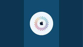 TAHIR99 RA is live