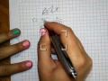 Understanding Ratios and Percentages