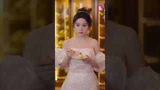 Kadve meethe junoon  || episode:3 daramAwave #dramawave #kadvemeethejunoob