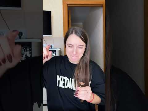 Chocolate magic by Tsuriki Show