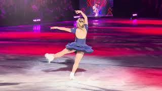 Stars on Ice 2026 - Alysa Liu (Stateside)