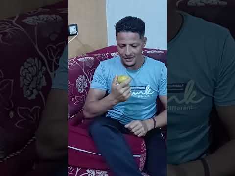 #كانت هي #دي #الصدمه 😂😂#غفلك #funny #comdy