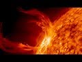 Plasma Physics and Magnetic Reconnection