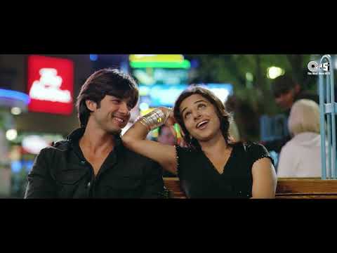 Is This Love - Kismat Konnection | Har Ghadi Ab Khayalo Me | Mohit Chauhan, Shreya Ghoshal