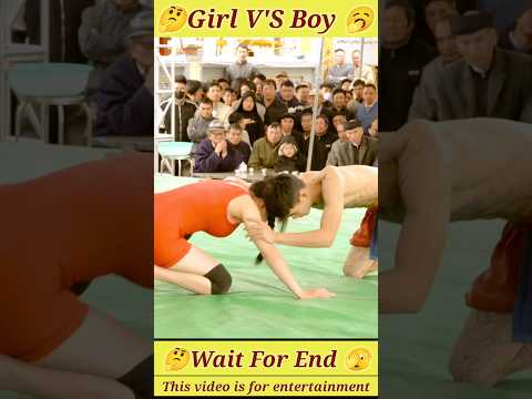 Woman Grappling#shorts #kabaddi#mixedmartialarts 9#mma #jiujitsu#flograppling #wwe