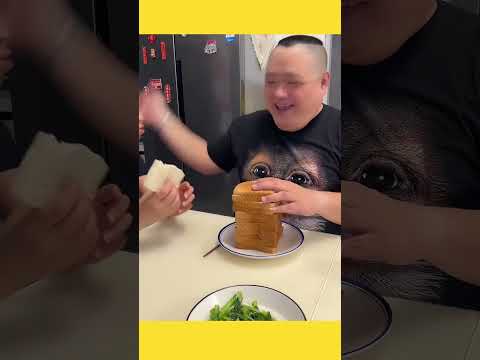 Kwai Funny tiktok: Funny Videos 2025 Chinese Funny Video 🤣 #shorts #funny #comedy
