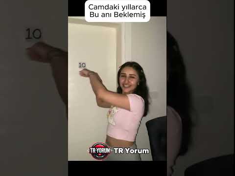 Kendini Biraz Fazla kaptırmış