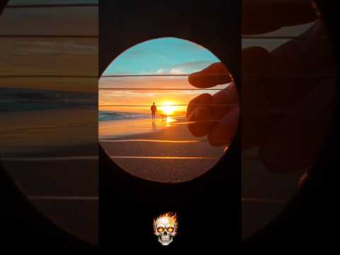 top 3 shots that will blow your mind #troll #photography #trolledit #trolllife #trollface