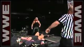 Shane McMahon Jumps Off a 18 Feet Tall Crane: Wrestlemania 32 2016