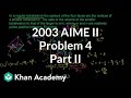 Tetrahedron Geometry Concepts
