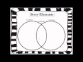 Comparing Fables and Story Elements