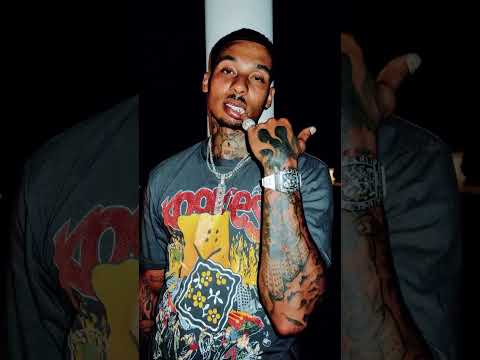 Back like I never left 🤫