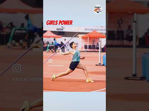 girl power 🚀🚀!! danda deniya #masoomsharma
