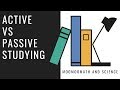 Active Learning with SAT