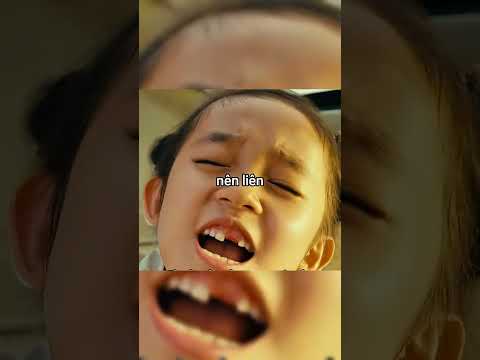 chiếc xe mất phanh và màn giải cứu nghẹt thở ngay trước bờ vực