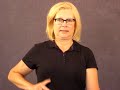 Understanding the Transcript