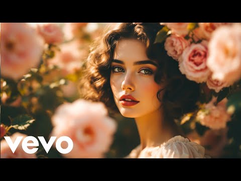 KASIMOFF - Come Back (Original Mix) 2025