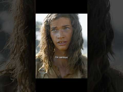 The Comanche Deception #shorts