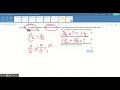 Division and Proportions in Word Problems