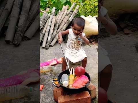 monta amar hariye geche??? #shorts #trending #viral #shortsfeed funny video ?